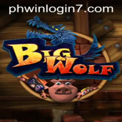 Dive into the Thrilling World of BigWolf: A Comprehensive Guide to Gameplay and Rules