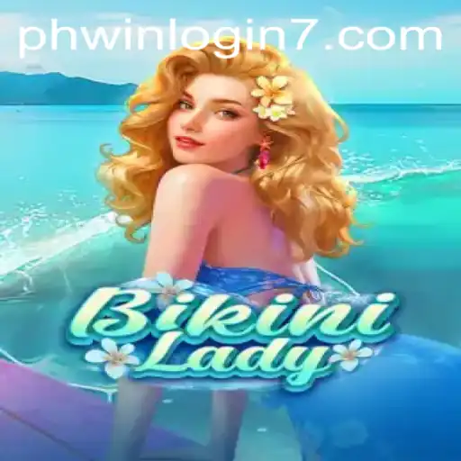 Dive into the World of BikiniLady: An Exciting Adventure Awaits!