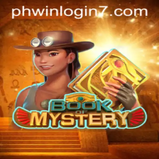 Unveiling the Enigma of BookofMystery: A Guide to Mastering the Game