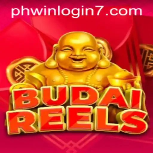 Unveiling BudaiReels: An Exciting Journey Into the World of Online Slots