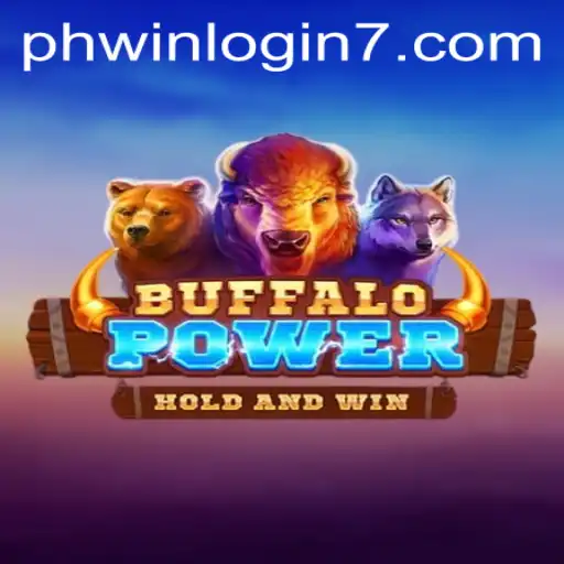 Exploring BuffaloPower: A Thrilling Adventure in Online Gaming