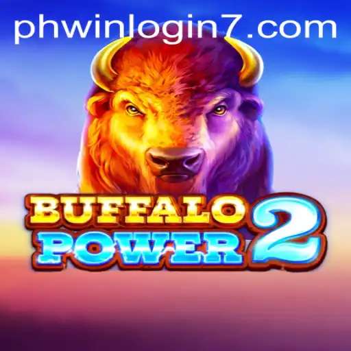 Exploring BuffaloPower2: An Exciting Adventure in the World of Digital Gaming