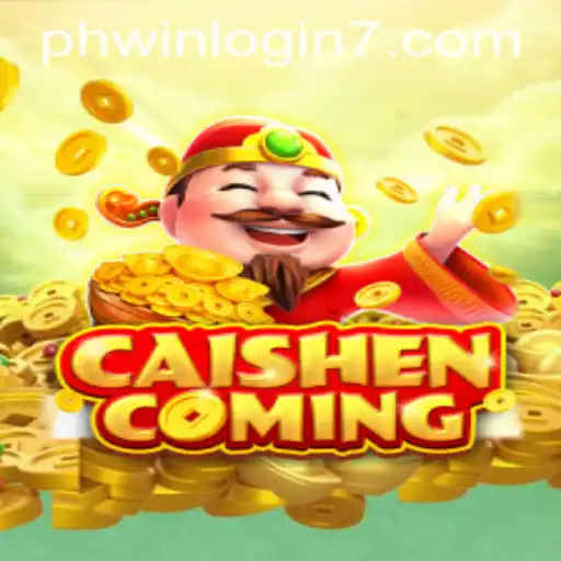 Discover the Excitement of CAISHENCOMING: A Detailed Overview with PHWIN Login Insights
