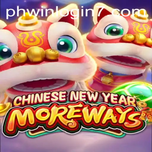 Discovering CHINESENEWYEARMOREWAYS: A Cultural Gaming Experience