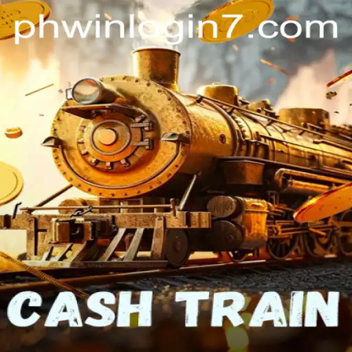 Navigating the World of CashTrain and PHWin Login
