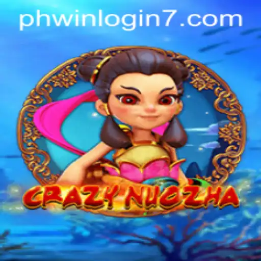 CrazyNuoZha: An Epic Adventure in the Digital Realm