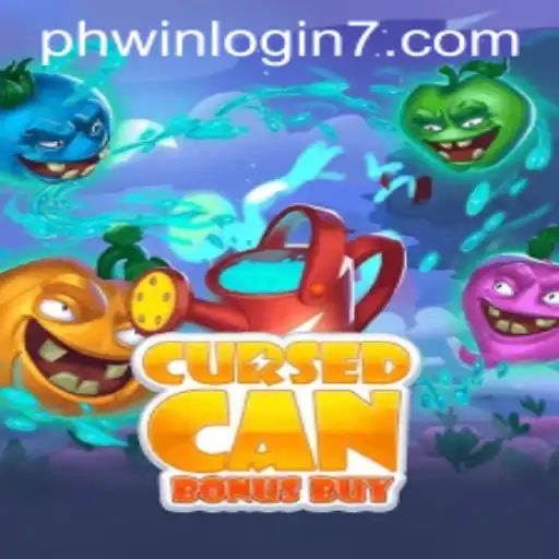 Exploring the Thrills of CursedCanBonusBuy: A Detailed Guide with Current Insights