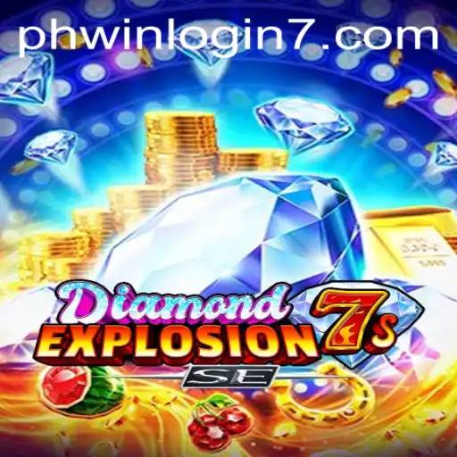 Dive into the Thrilling Universe of DiamondExplosion7sSE