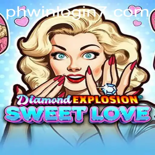 An In-Depth Look at DiamondExplosionSweetLove: Game Dynamics and Latest Updates