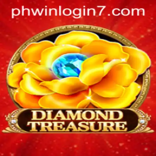 Discover the Exciting World of Diamondtreasure