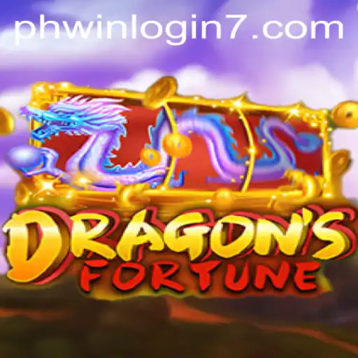 DragonFortune: Unveiling the Thrills of Fantasy Gaming