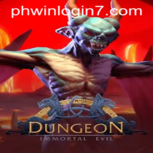 Explore the Intriguing World of the Game 'Dungeon' with Essential Rules and Insights on 'phwin login'