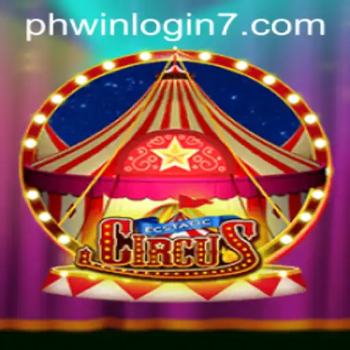 Exploring the Enchanting World of EcstaticCircus and Navigating Phwin Login