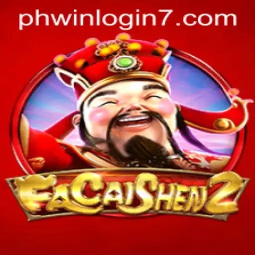 Exploring FaCaiShen2: A Deep Dive into the Gaming Experience with a Phwin Login