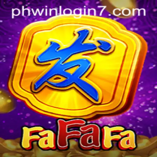 Exploring FaFaFa: A Guide to Winning in the Popular Casino Game