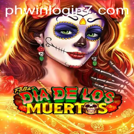 FelizDiadelos: A Thrilling Adventure in the Gaming World