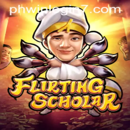An In-Depth Guide to FlirtingScholar: Unveiling Gameplay and Rules