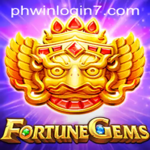 Explore the Exciting World of FortuneGems and Master the PHWIN Login