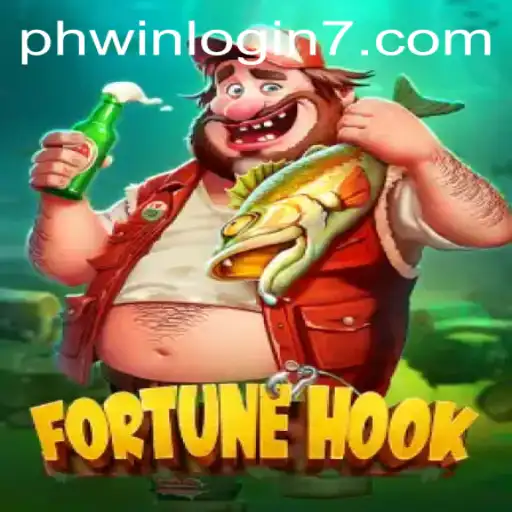 The Alluring World of FortuneHook: A Comprehensive Guide