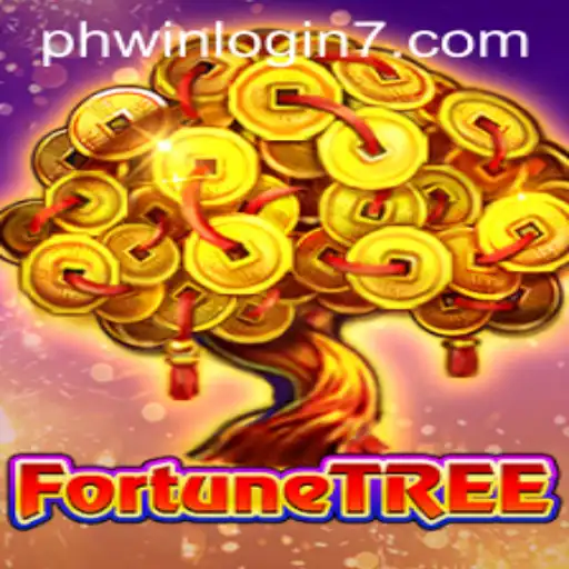Discover the Thrills of FortuneTree: Your Ultimate Guide to Gameplay and Rules with PHWin Login