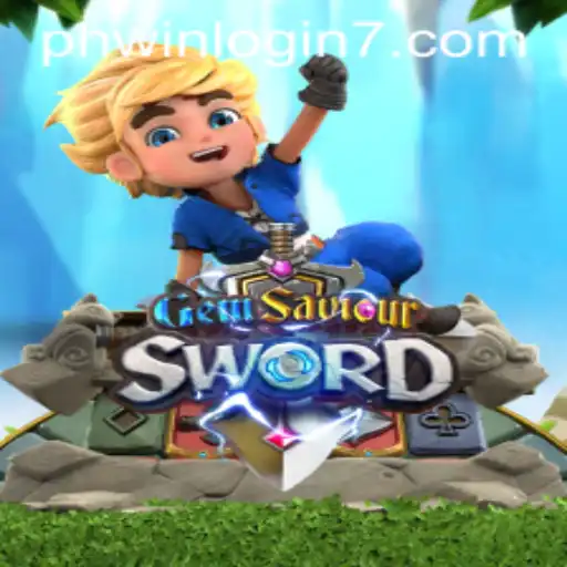 Exploring GemSaviourSword: An Engaging Adventure with Winning Potentials