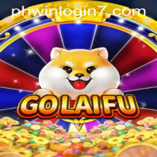 Exploring GoLaiFu: An In-Depth Look at the Innovative Game and Phwin Login Process