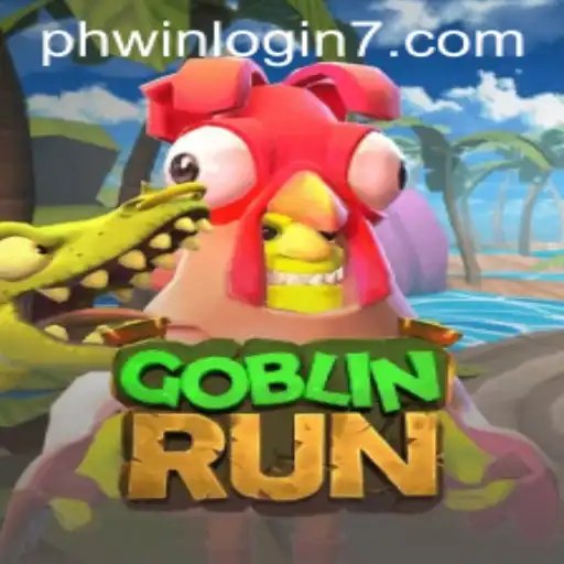 GoblinRun: An Exciting Journey through a Fantastical World