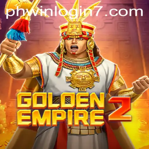 Exploring GoldenEmpire2: A Comprehensive Overview