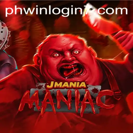 The Exciting World of JManiaManiac: Gameplay and Rules