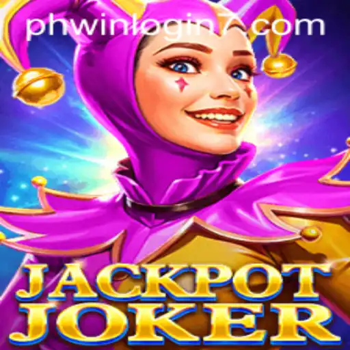 Jump into the Excitement of JackpotJoker: A Guide to Winning Big with PHWin Login