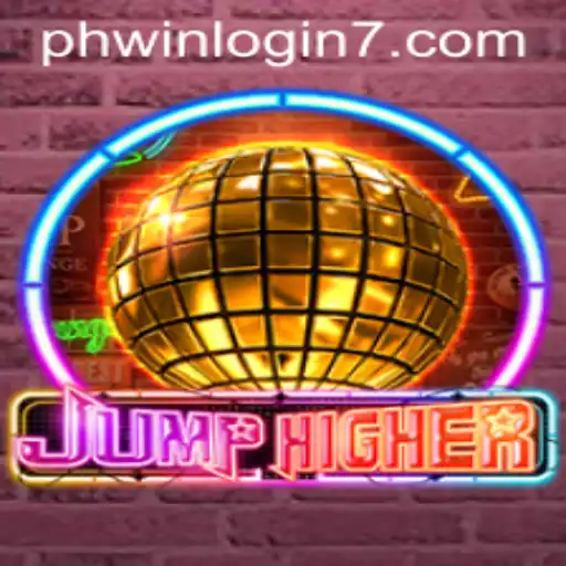 JumpHigher and the Importance of Secure Logins in Gaming