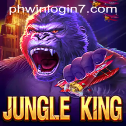 Unlock the Adventure: Exploring JungleKing and Navigating PHWin Login