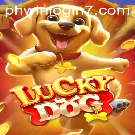 An In-Depth Exploration of LuckyDog and Its Impact on Online Gaming