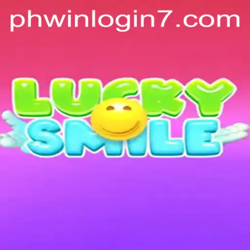 Exploring the Thrills of LuckySmile: A Detailed Guide to Gameplay and Strategy