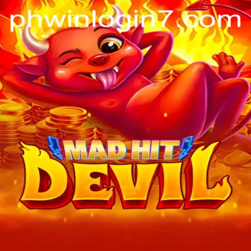MadHitDevil: A Comprehensive Guide and Introduction