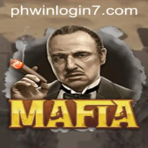 Exploring the Intricacies of the Game Mafia and the Rise of Phwin Login