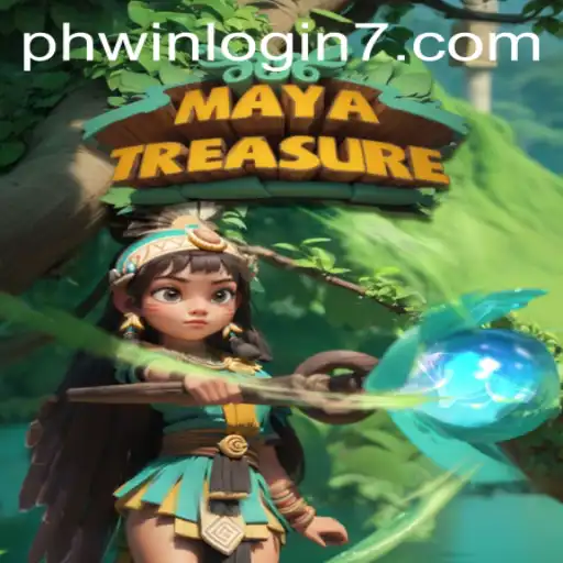 Explore the Enigmatic World of MayaTreasure