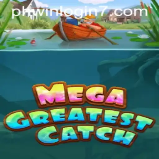 Exploring the Fascinating World of MegaGreatestCatch
