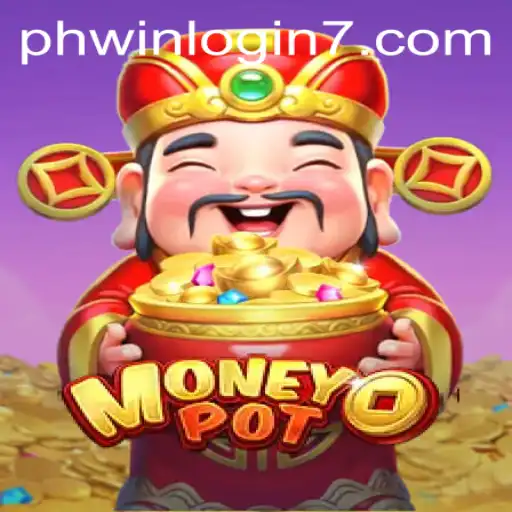 Discover MoneyPot: A Comprehensive Guide to the Exciting Game and Phwin Login