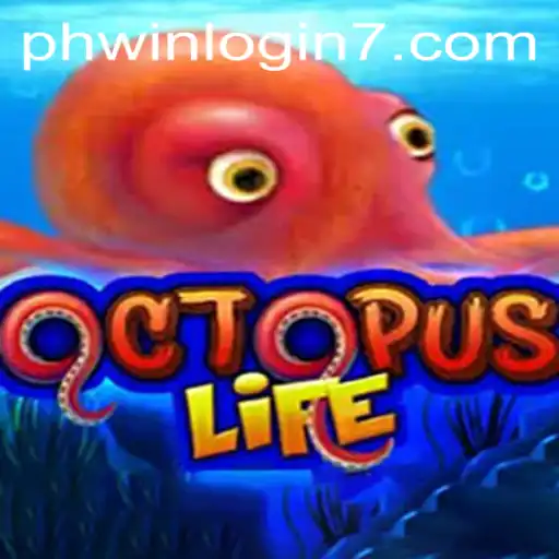 Dive into the Thrilling World of OctopusLife: Discover the Exciting Gameplay and Rules