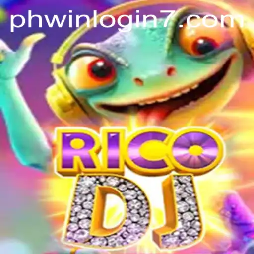Exploring RicoDJ: A Unique Gaming Experience and the Role of Phwin Login