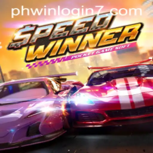 Unleashing the Thrill of SpeedWinner: A Comprehensive Guide with Modern Insights