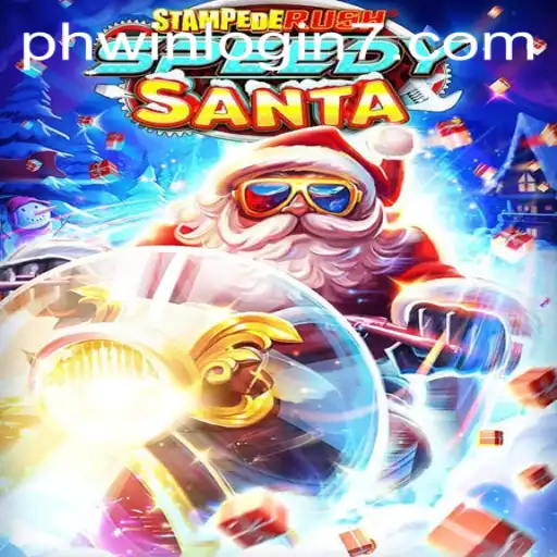 Explore the Thrilling World of StempedeRushSpeedy