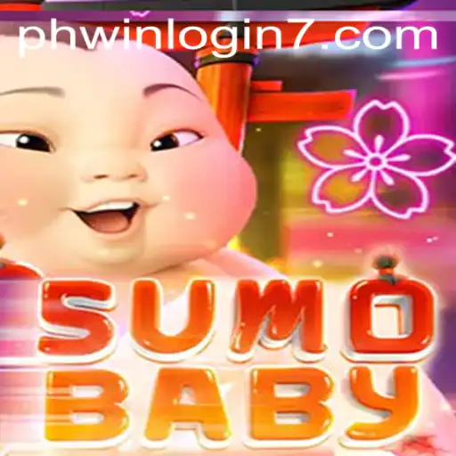 SumoBaby: A Captivating Game with Engaging Rules and Modern Design