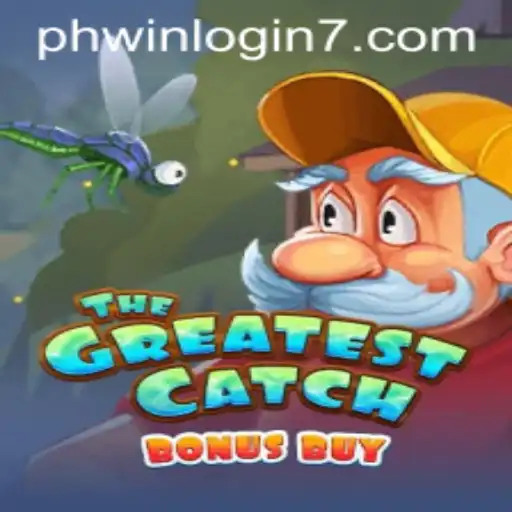 Exploring TheGreatestCatchBonusBuy: A Dive into Adventures