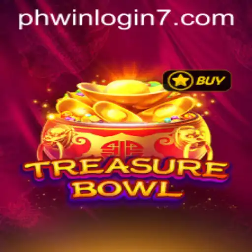Exploring TreasureBowl: An Exciting Game Adventure
