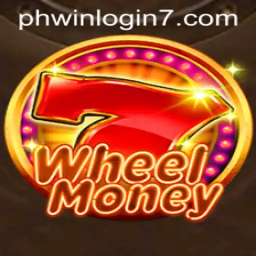 Unlock the Secrets of WheelMoney: A Comprehensive Guide