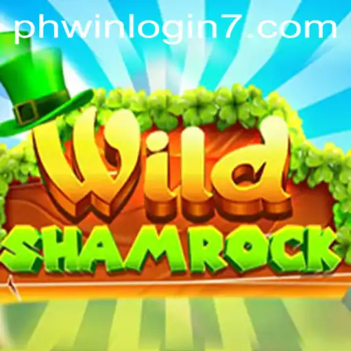 Discover the Excitement of WildShamrock: A Guide to Gameplay and Strategy