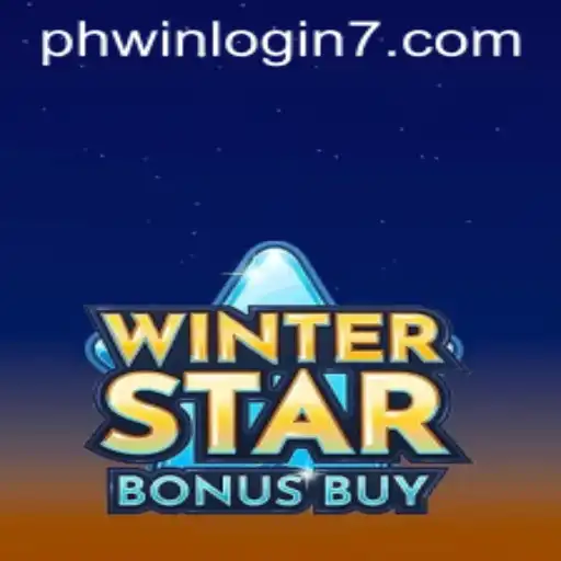 WinterStarBonusBuy: Thrilling Gameplay and Immersive Experience