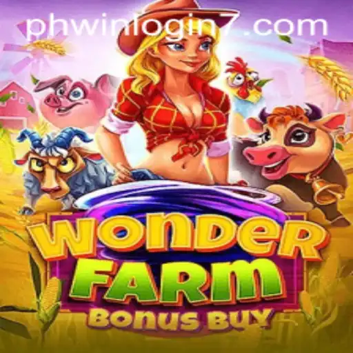 Unveiling the Excitement of WonderFarmBonusBuy: A Comprehensive Guide